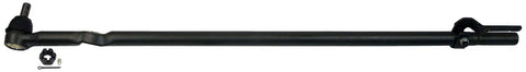 Steering Drag Link MOOG DS300042