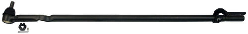 Steering Drag Link MOOG DS300042