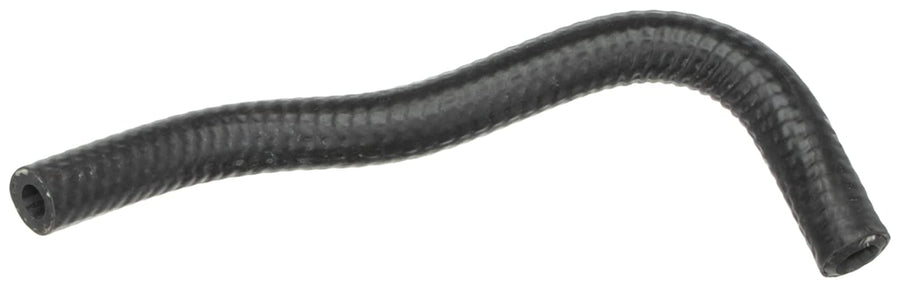 Premium Gates Molded Heater Hose 18173