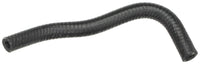 Premium Gates Molded Heater Hose 18173