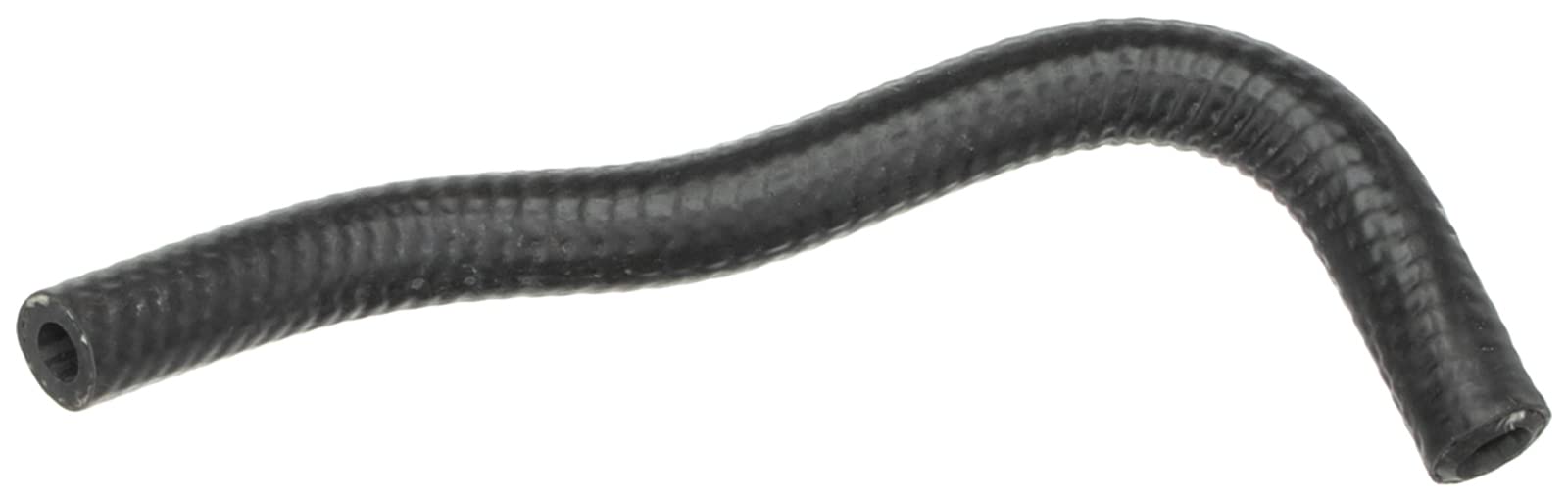 Premium Gates Molded Heater Hose 18173