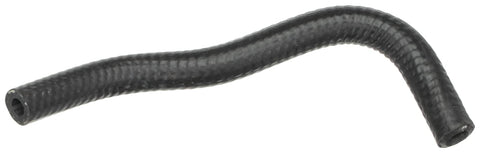 Premium Gates Molded Heater Hose 18173