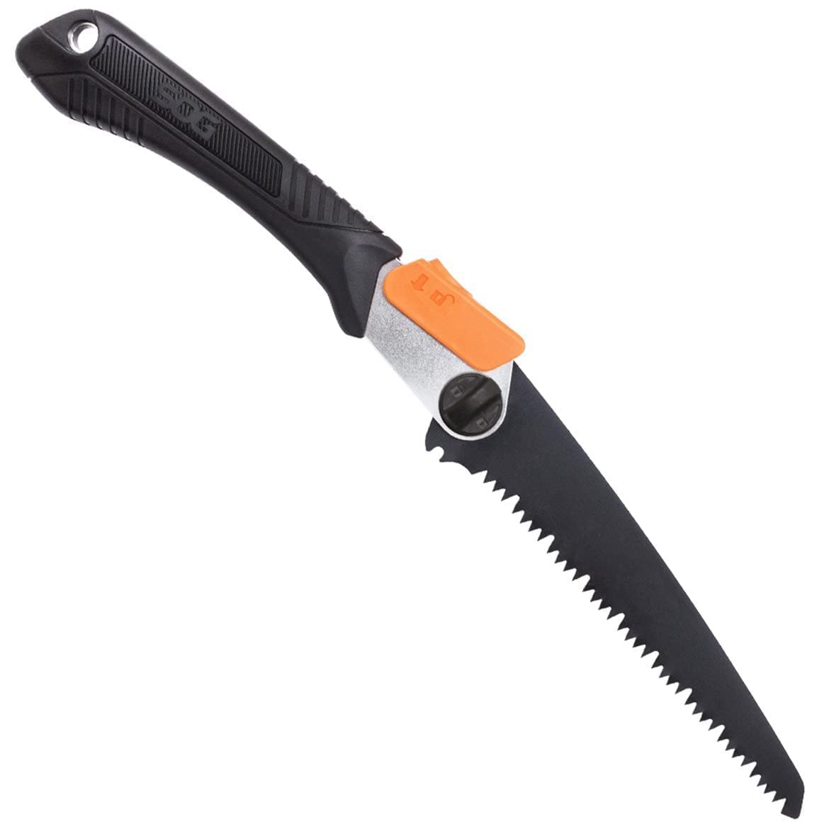 Sog Folding Saw Knives F10n-Cp