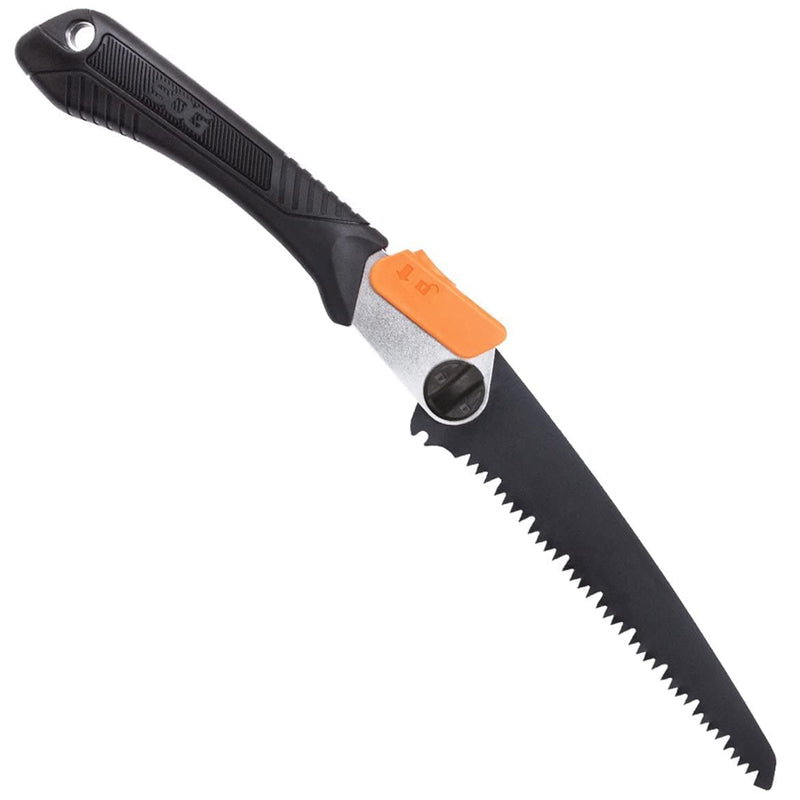 Sog Folding Saw Knives F10n-Cp
