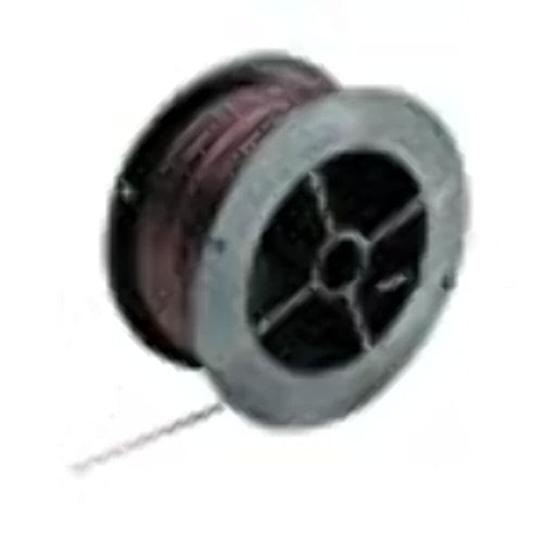 200ft Cannon Downrigger Cable