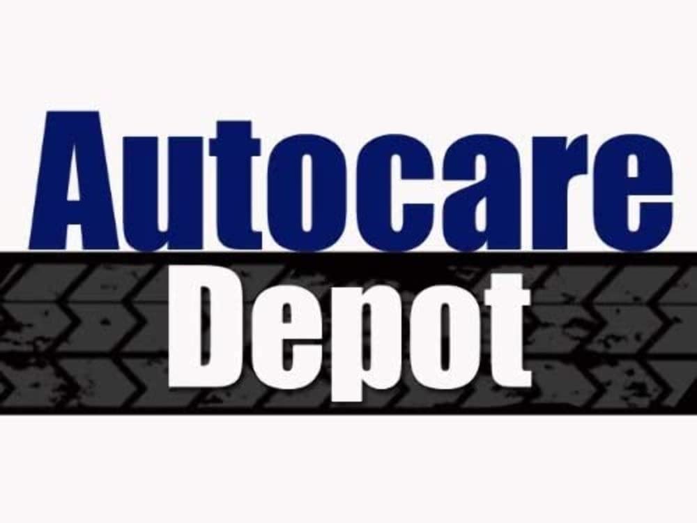 Radiator CSF 943