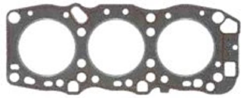 Engine Cylinder Head Gasket MAHLE Original 54150G