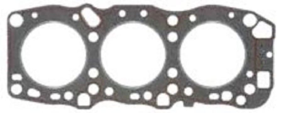 Engine Cylinder Head Gasket MAHLE Original 54150G