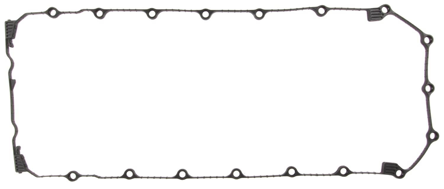 Engine Oil Pan Gasket MAHLE OS32575