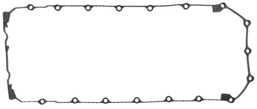 Engine Oil Pan Gasket MAHLE OS32575