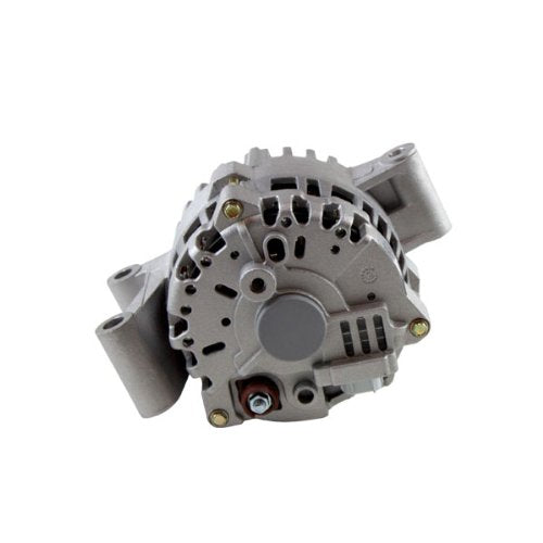 Alternator TYC Compatible with 2001-2004 Ford Escape