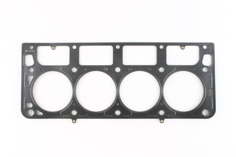 Gasket Cometic Head Gasket - C5477-040