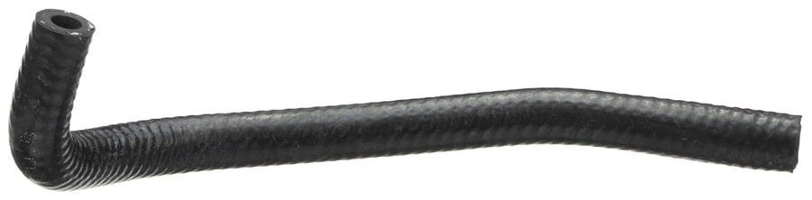 Premium Gates Molded Heater Hose 18232