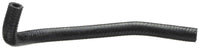 Premium Gates Molded Heater Hose 18232
