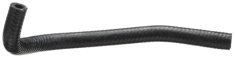 Premium Gates Molded Heater Hose 18232