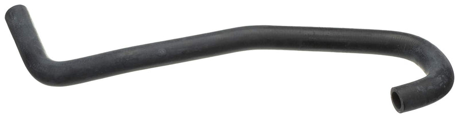 18035 Gates Coolant Hose