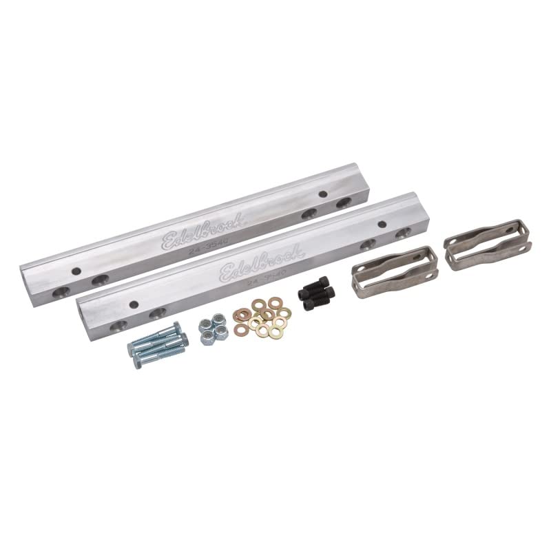 Radiator CSF 3631