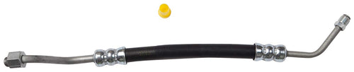 Power Steering Gates 361520 Hose Assembly Pressure Line