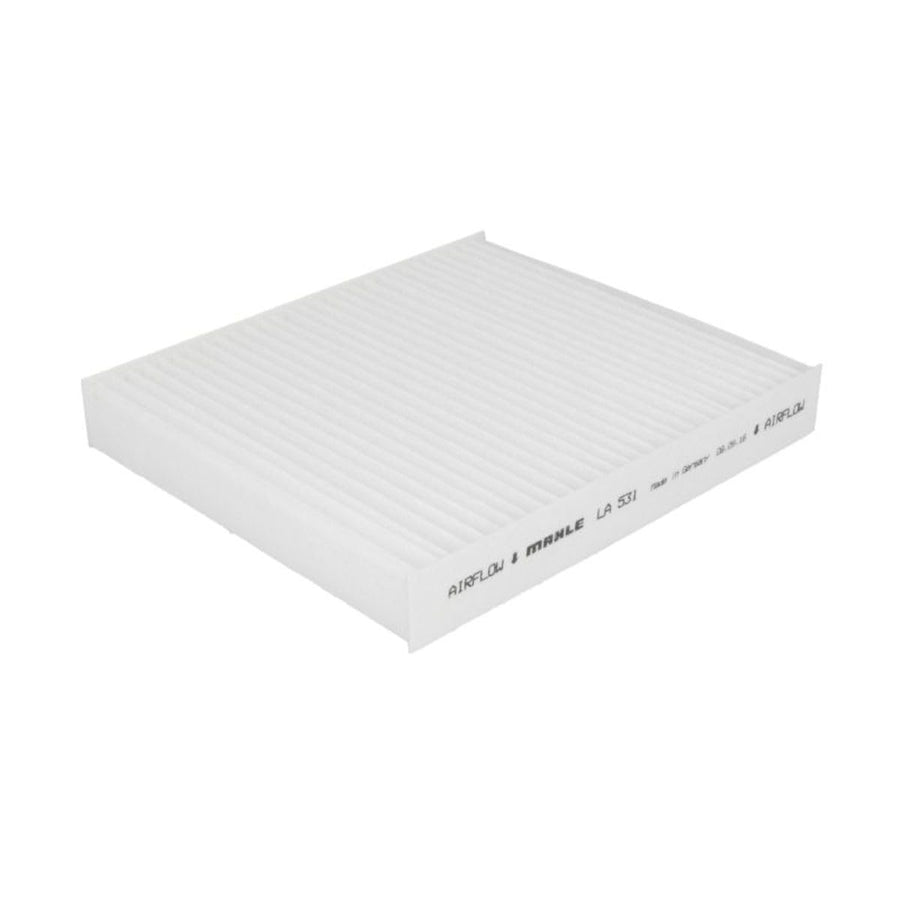Cabin Air Filter MAHLE LA 531