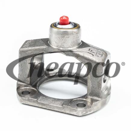 N3-83-1410X Neapco Double Cardan Cv Flange Yoke