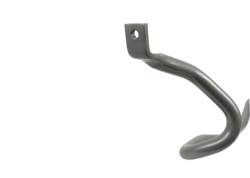 BHF93 Whiteline Front Heavy Duty Sway Bar