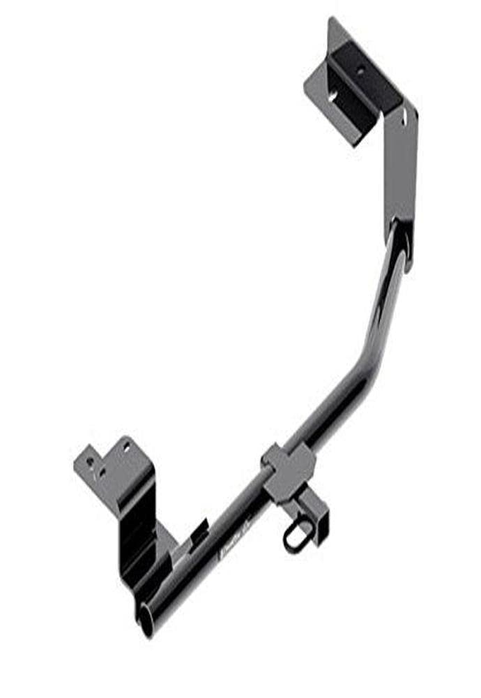 Class 1 Draw-Tite 24926 Trailer Hitch, 1.25 Inch Receiver, Black, Compatible with 2015-2018 Volkswagen Jetta