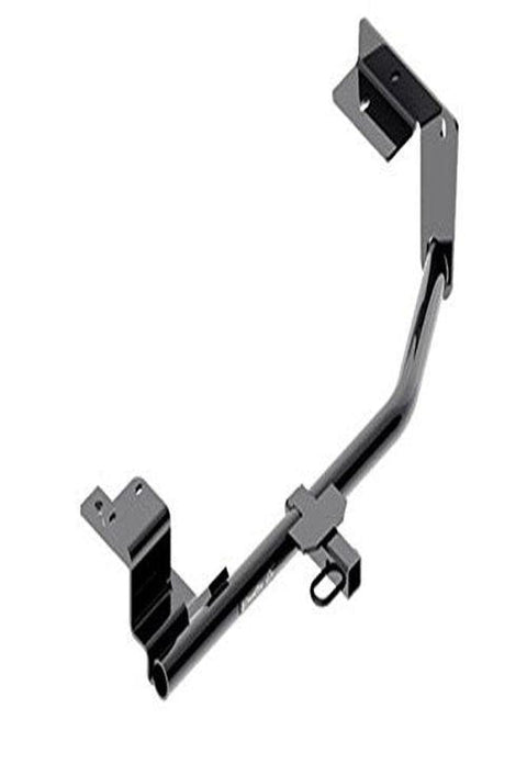 Class 1 Draw-Tite 24926 Trailer Hitch, 1.25 Inch Receiver, Black, Compatible with 2015-2018 Volkswagen Jetta