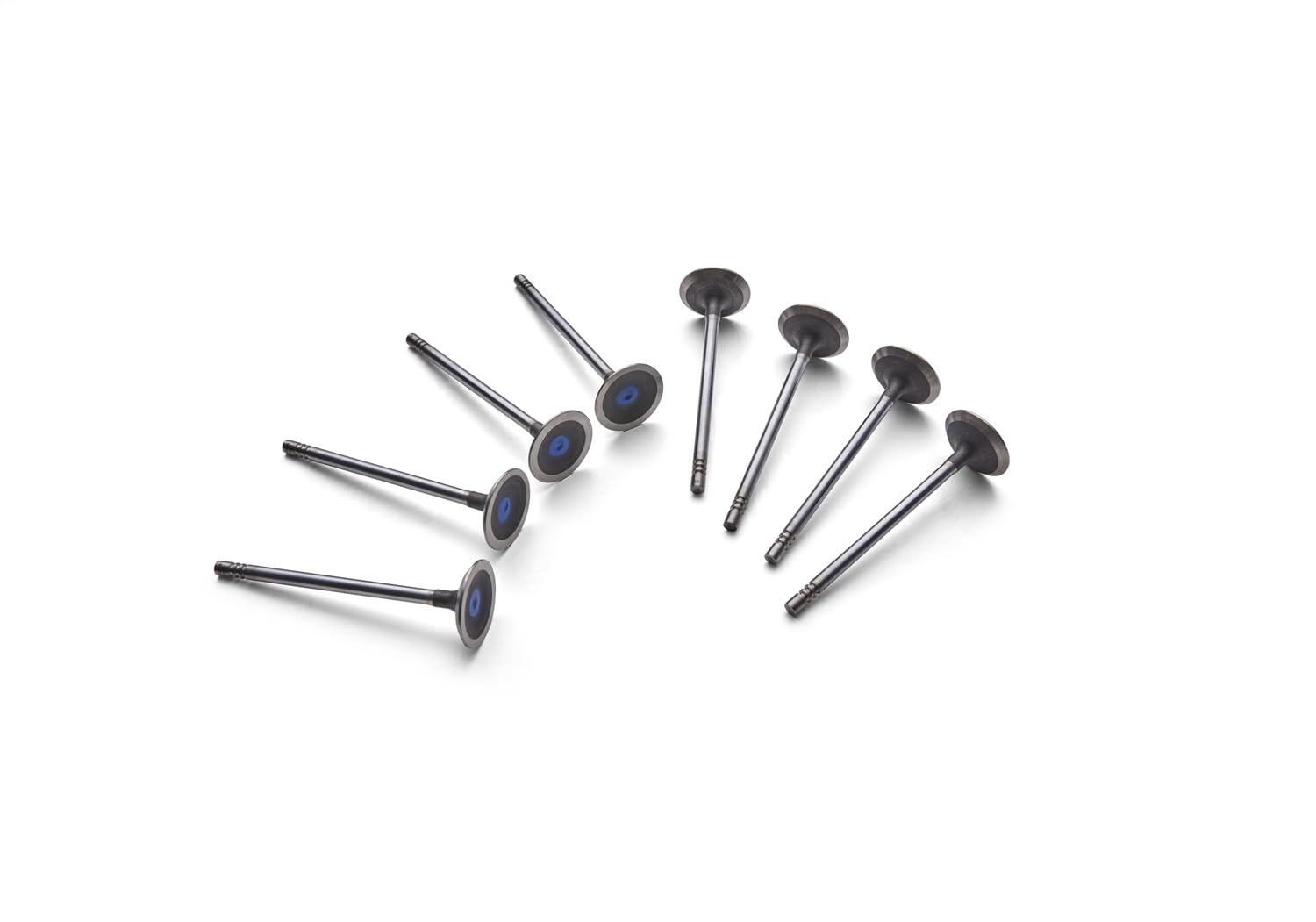 5.2L COYOTE EXHAUST VALVE