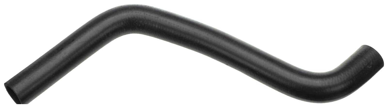 Coolant Premium Molded Hose
