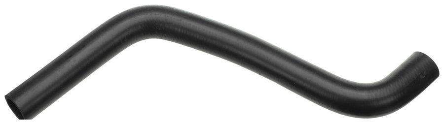 Coolant Premium Molded Hose