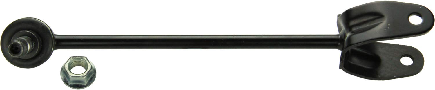 MOOG Suspension K750631 Bar Link for Lexus LS460