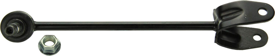 MOOG Suspension K750631 Bar Link for Lexus LS460