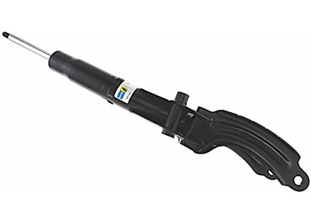 19-194899 Bilstein Shock Absorber