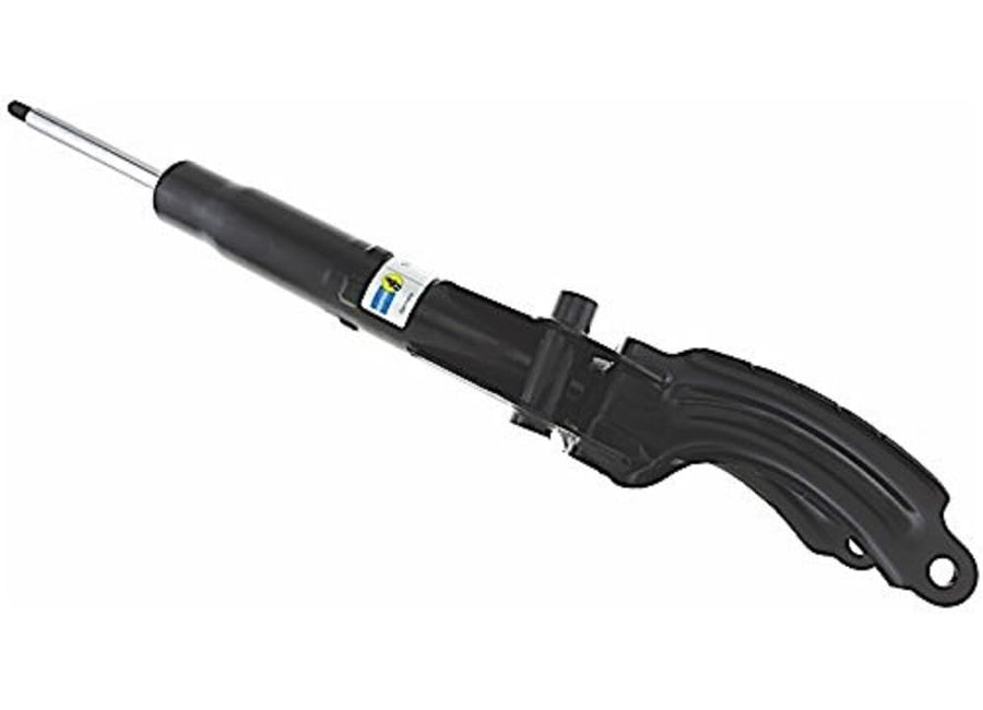 19-194899 Bilstein Shock Absorber