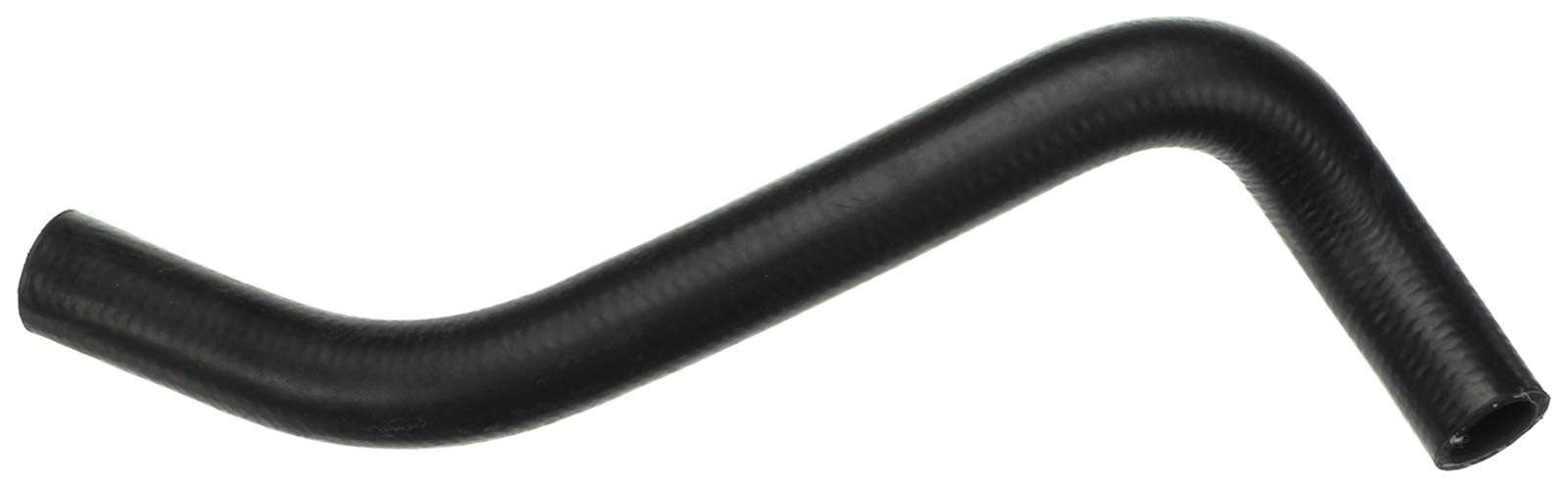 Premium Gates Molded Coolant Hose 21908