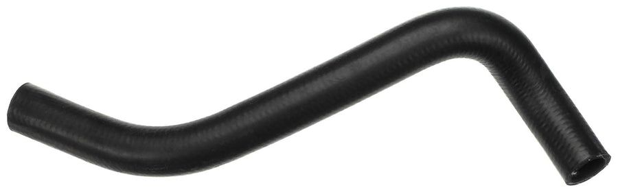 Premium Gates Molded Coolant Hose 21908