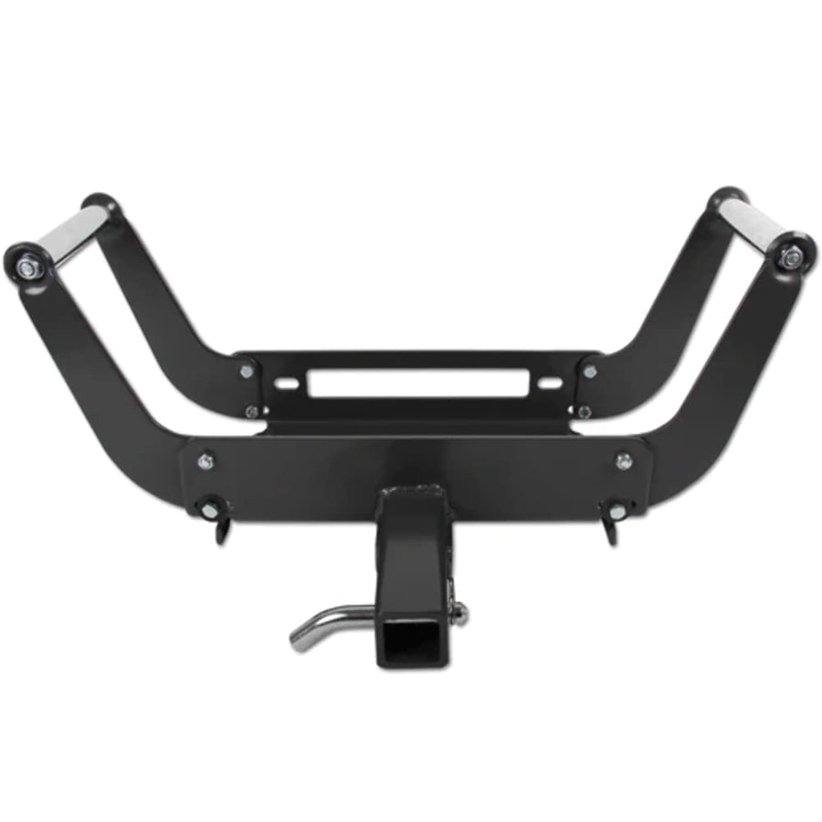Winch Bulldog Bulldog (20155) Receiver Mount