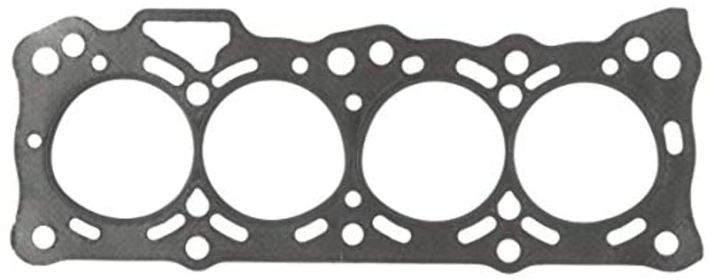 Engine Cylinder Head Gasket MAHLE 3714