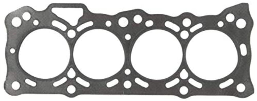 Engine Cylinder Head Gasket MAHLE 3714