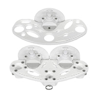 Rod & Tool PRO Series KIT
