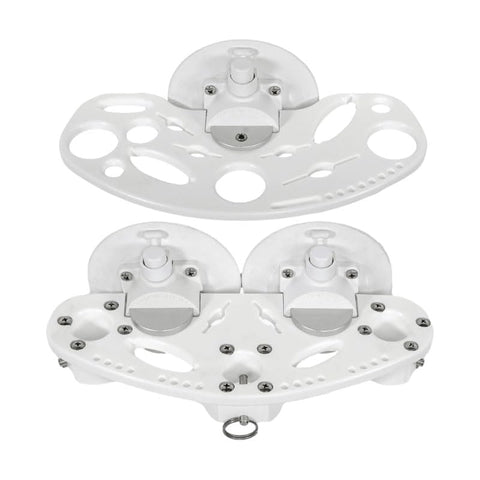 Rod & Tool PRO Series KIT
