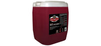 NON-ACID WHEEL & TIRE CLEAN Meguiar's 5G