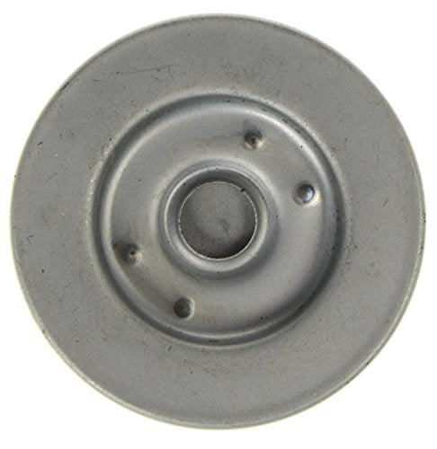 Oil Filter MAHLE Original OX407