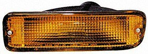 12-1551-00 TYC Other LAMP (12-1551-00)