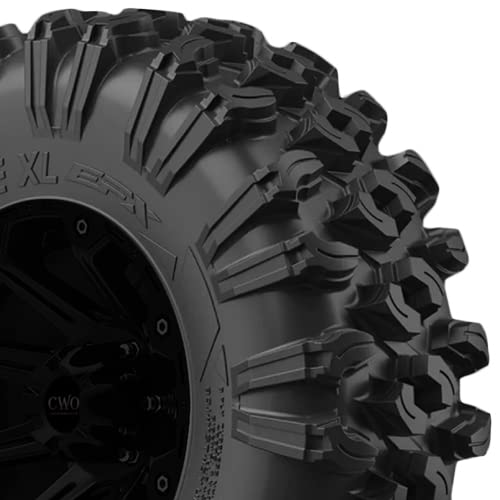 37X10R15 EFX MOTORAVAGE XL 8PLY 371015 - MR-37-10-15XL