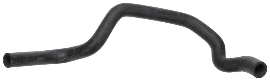 Premium Heater Molded Hose nobrandname 12073