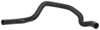 Premium Heater Molded Hose nobrandname 12073