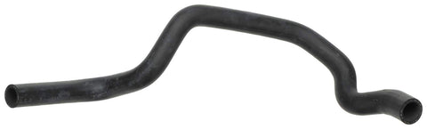 Premium Heater Molded Hose nobrandname 12073