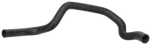 Premium Heater Molded Hose nobrandname 12073