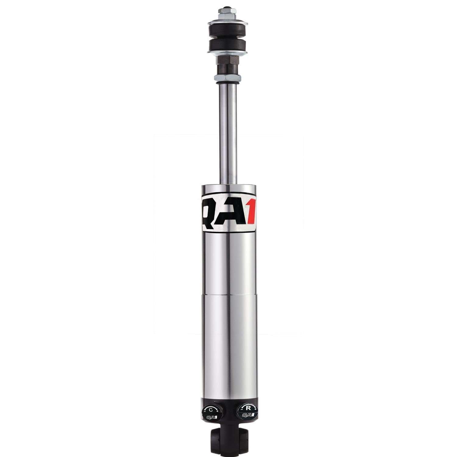 Stocker QA1 TD802 Shock Absorber